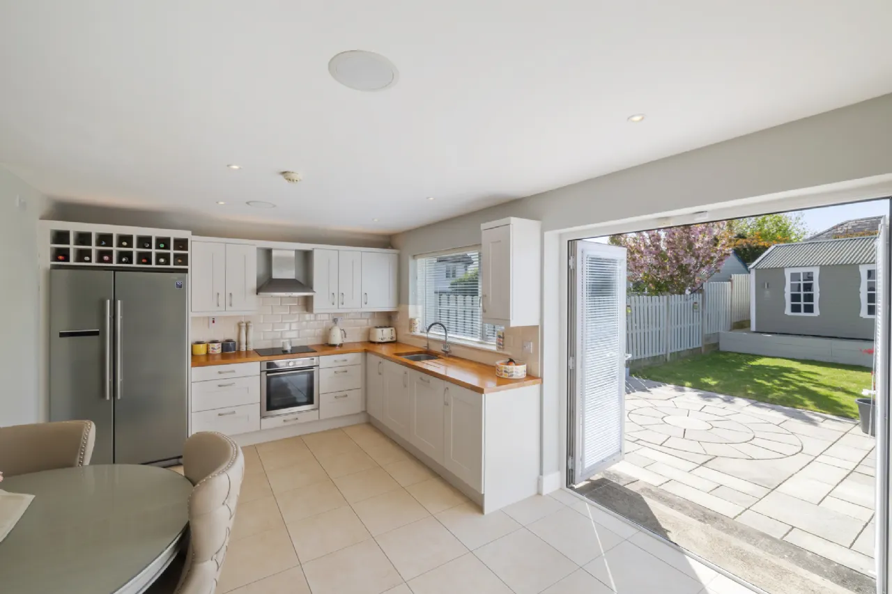 Photo of 7 Carlinn Hall, Mullaharlin Road, Dundalk, Co. Louth, A91 X9YE