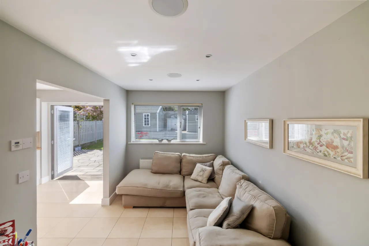 Photo of 7 Carlinn Hall, Mullaharlin Road, Dundalk, Co. Louth, A91 X9YE