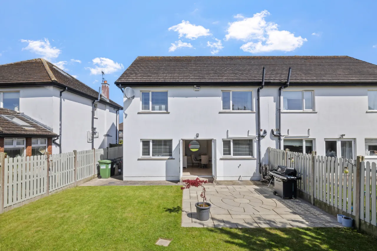 Photo of 7 Carlinn Hall, Mullaharlin Road, Dundalk, Co. Louth, A91 X9YE