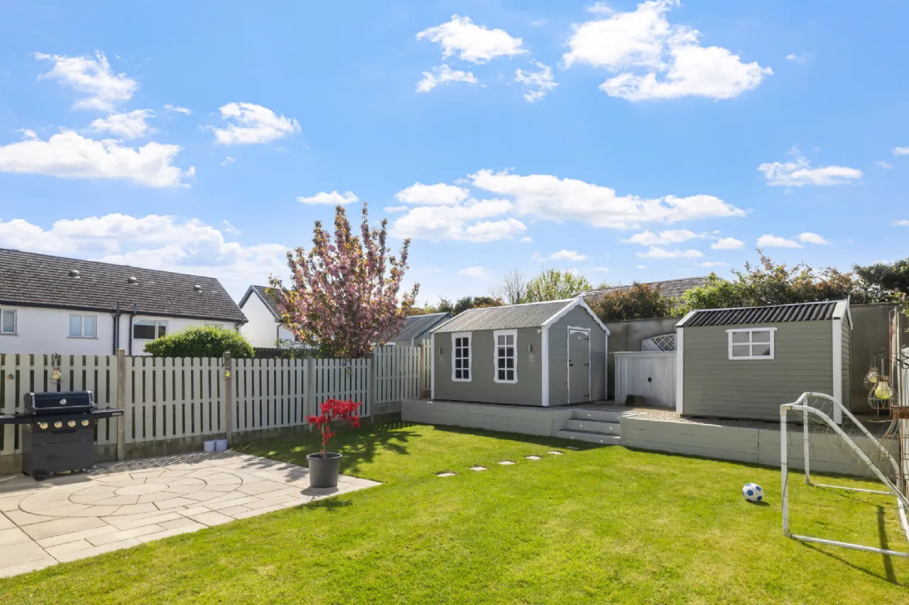 Photo of 7 Carlinn Hall, Mullaharlin Road, Dundalk, Co. Louth, A91 X9YE