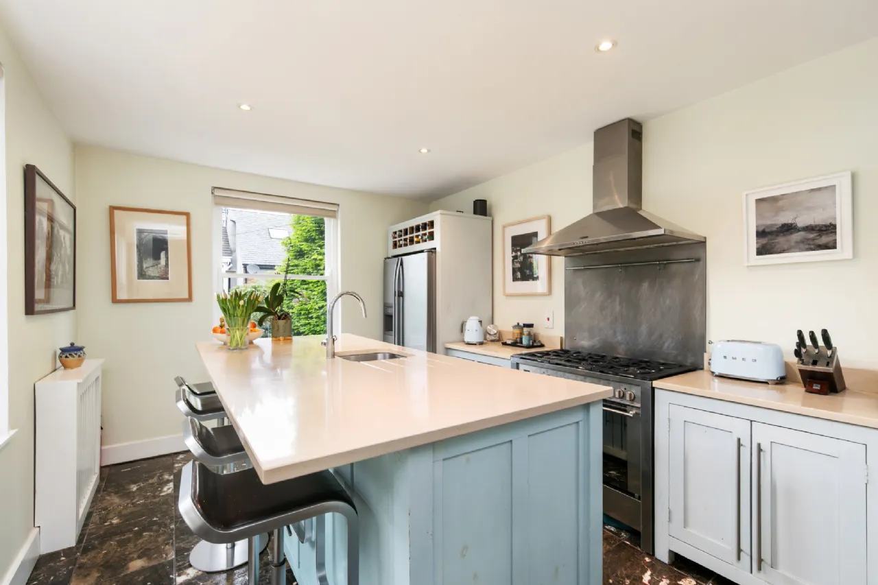 Photo of 23 Dartmouth Square, Dublin 6, D06 X090