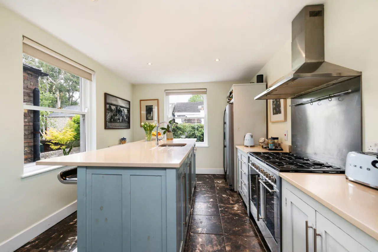 Photo of 23 Dartmouth Square, Dublin 6, D06 X090