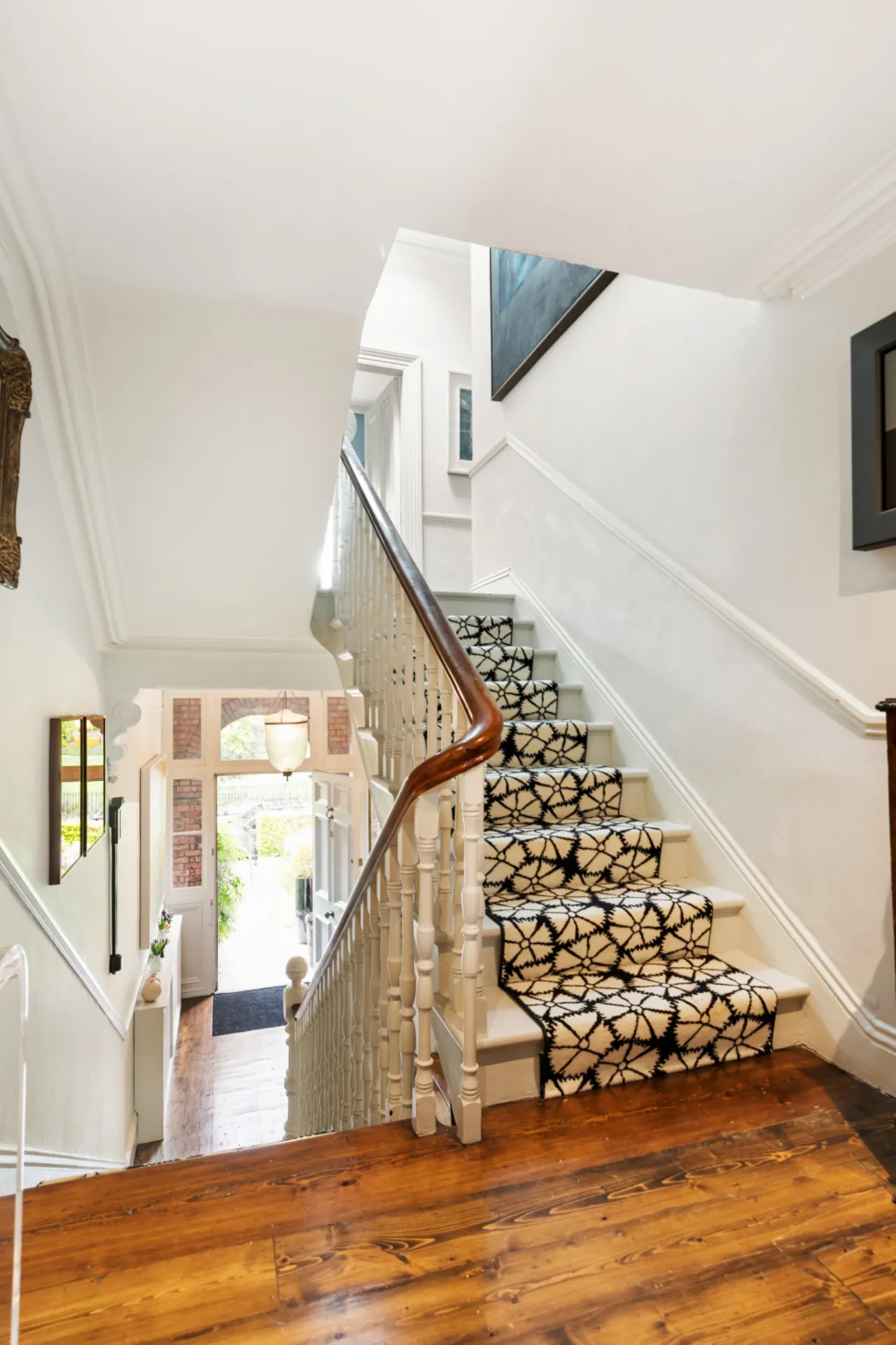 Photo of 23 Dartmouth Square, Dublin 6, D06 X090