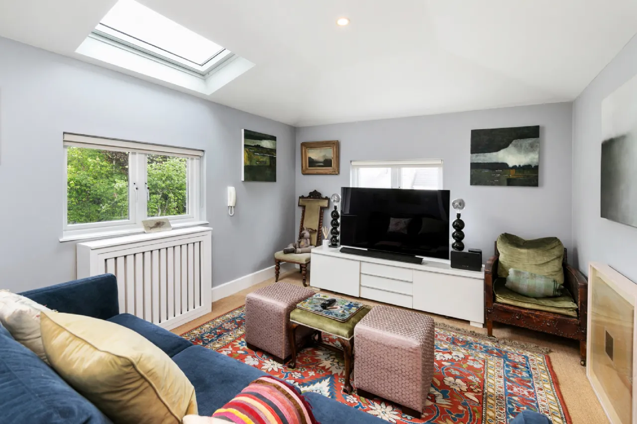 Photo of 23 Dartmouth Square, Dublin 6, D06 X090