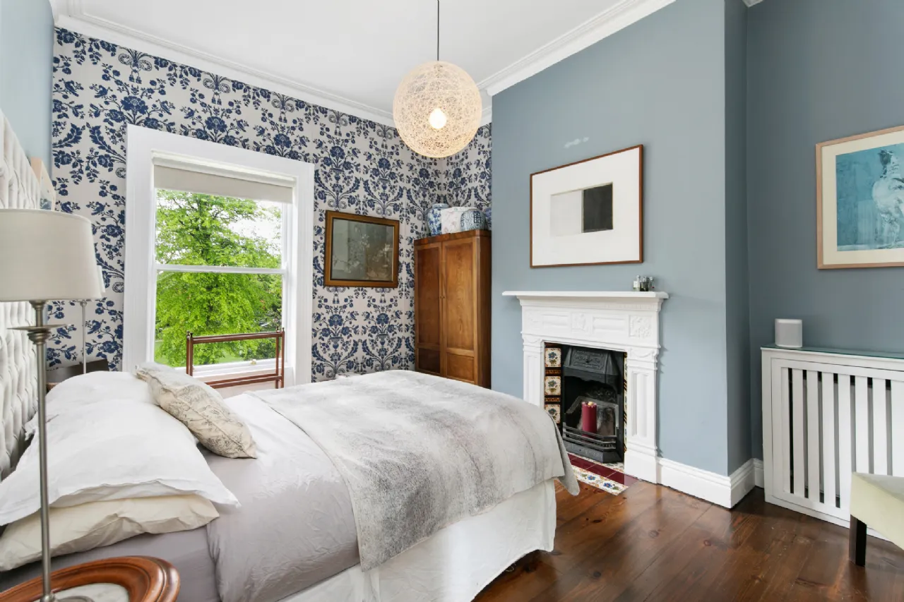 Photo of 23 Dartmouth Square, Dublin 6, D06 X090