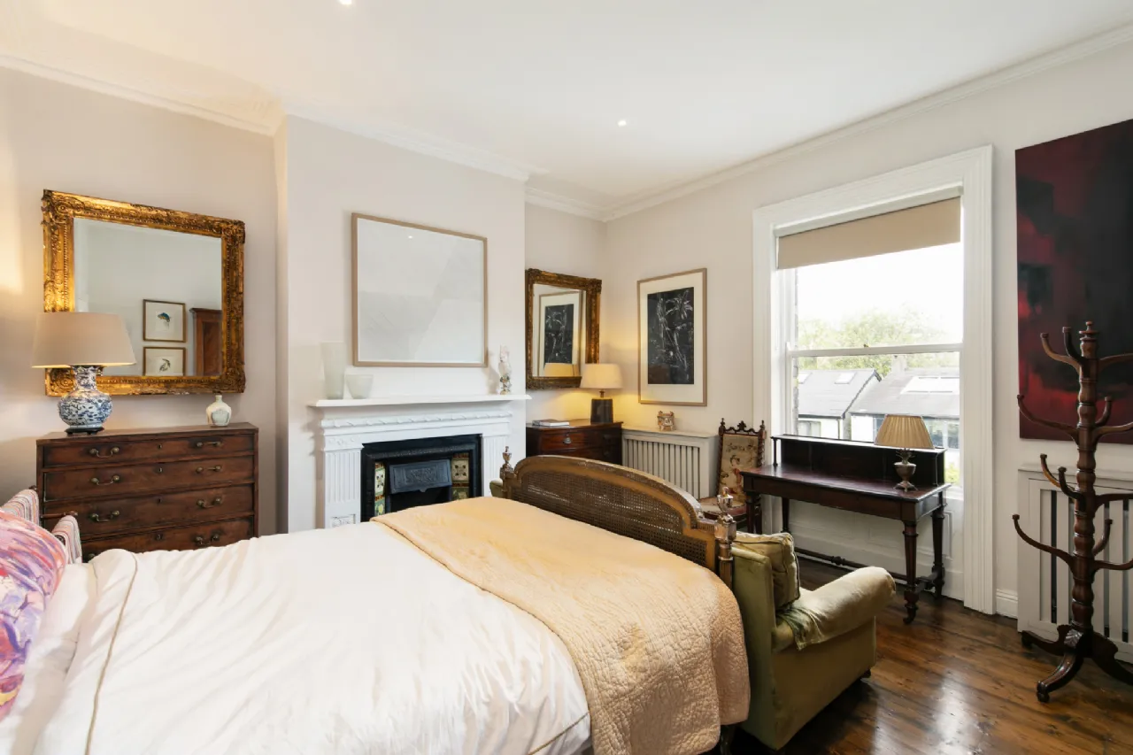 Photo of 23 Dartmouth Square, Dublin 6, D06 X090