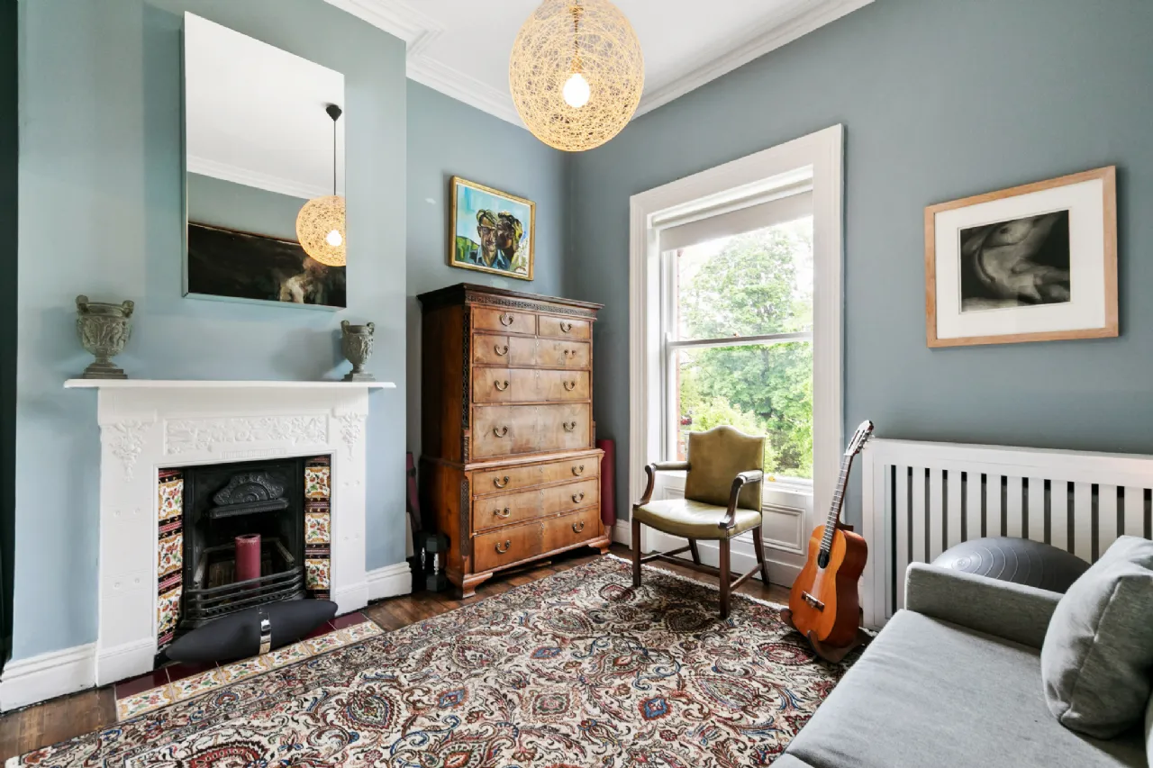 Photo of 23 Dartmouth Square, Dublin 6, D06 X090
