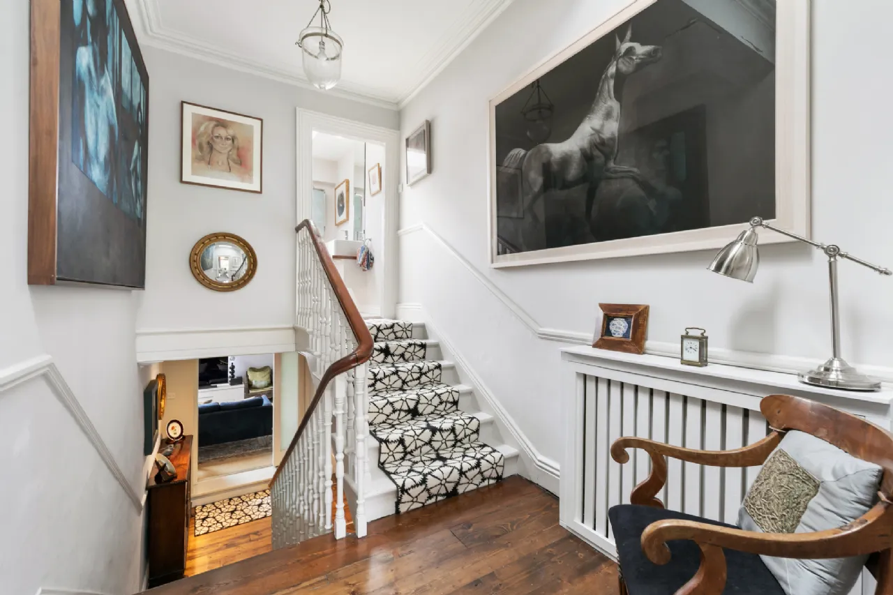 Photo of 23 Dartmouth Square, Dublin 6, D06 X090
