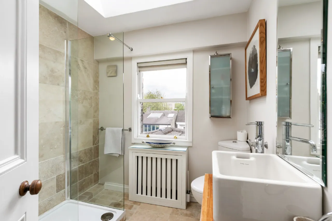 Photo of 23 Dartmouth Square, Dublin 6, D06 X090