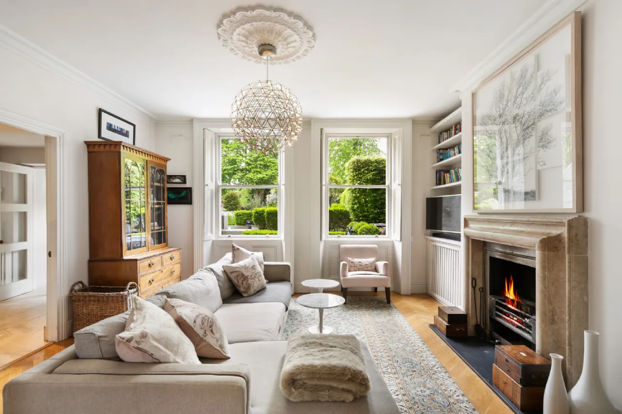 Photo of 23 Dartmouth Square, Dublin 6, D06 X090
