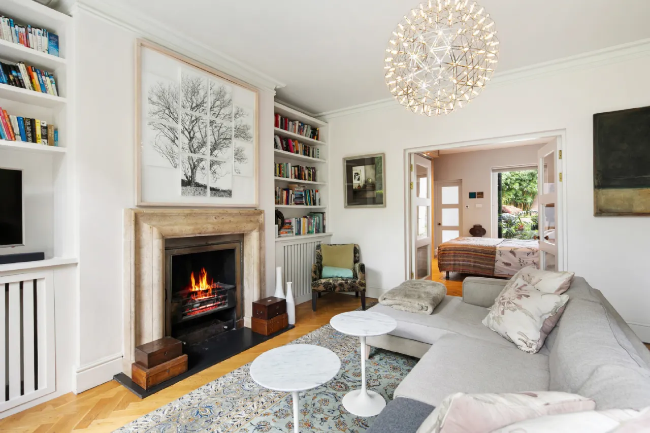 Photo of 23 Dartmouth Square, Dublin 6, D06 X090