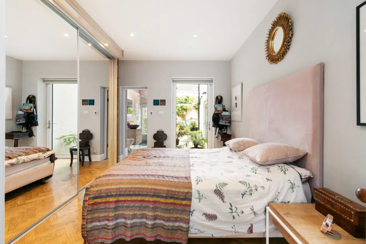 Photo of 23 Dartmouth Square, Dublin 6, D06 X090