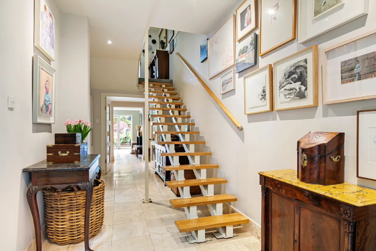Photo of 23 Dartmouth Square, Dublin 6, D06 X090