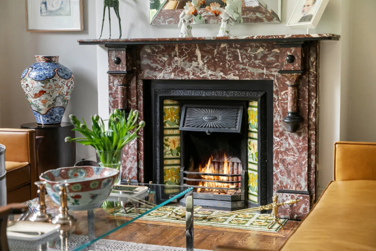 Photo of 23 Dartmouth Square, Dublin 6, D06 X090