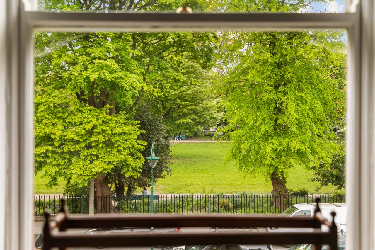 Photo of 23 Dartmouth Square, Dublin 6, D06 X090