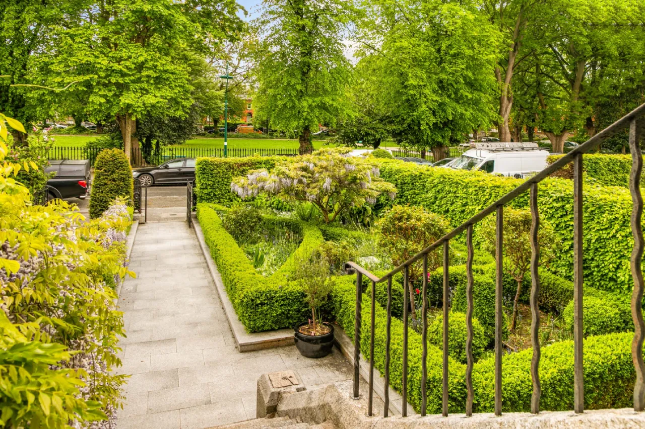 Photo of 23 Dartmouth Square, Dublin 6, D06 X090