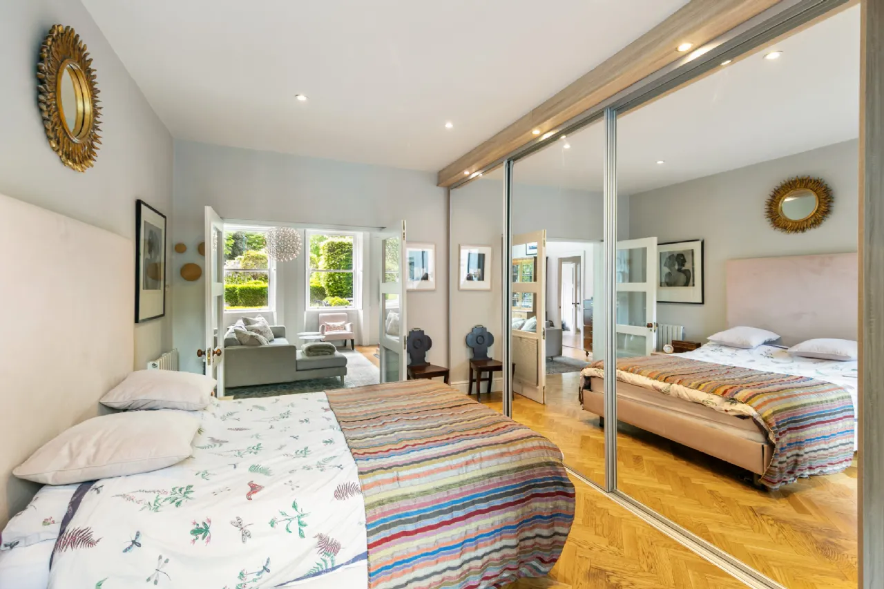 Photo of 23 Dartmouth Square, Dublin 6, D06 X090