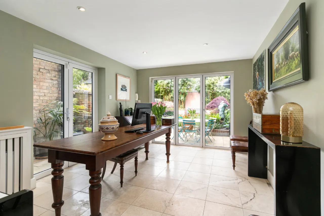 Photo of 23 Dartmouth Square, Dublin 6, D06 X090