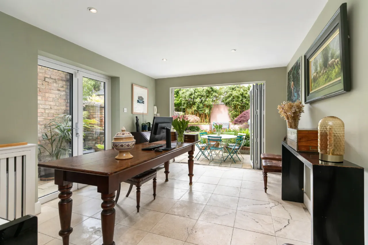 Photo of 23 Dartmouth Square, Dublin 6, D06 X090