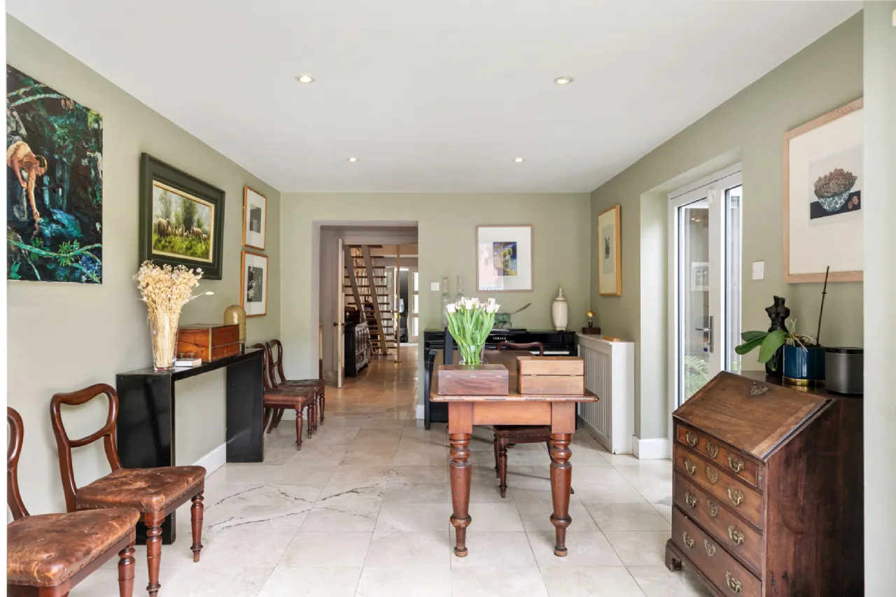 Photo of 23 Dartmouth Square, Dublin 6, D06 X090