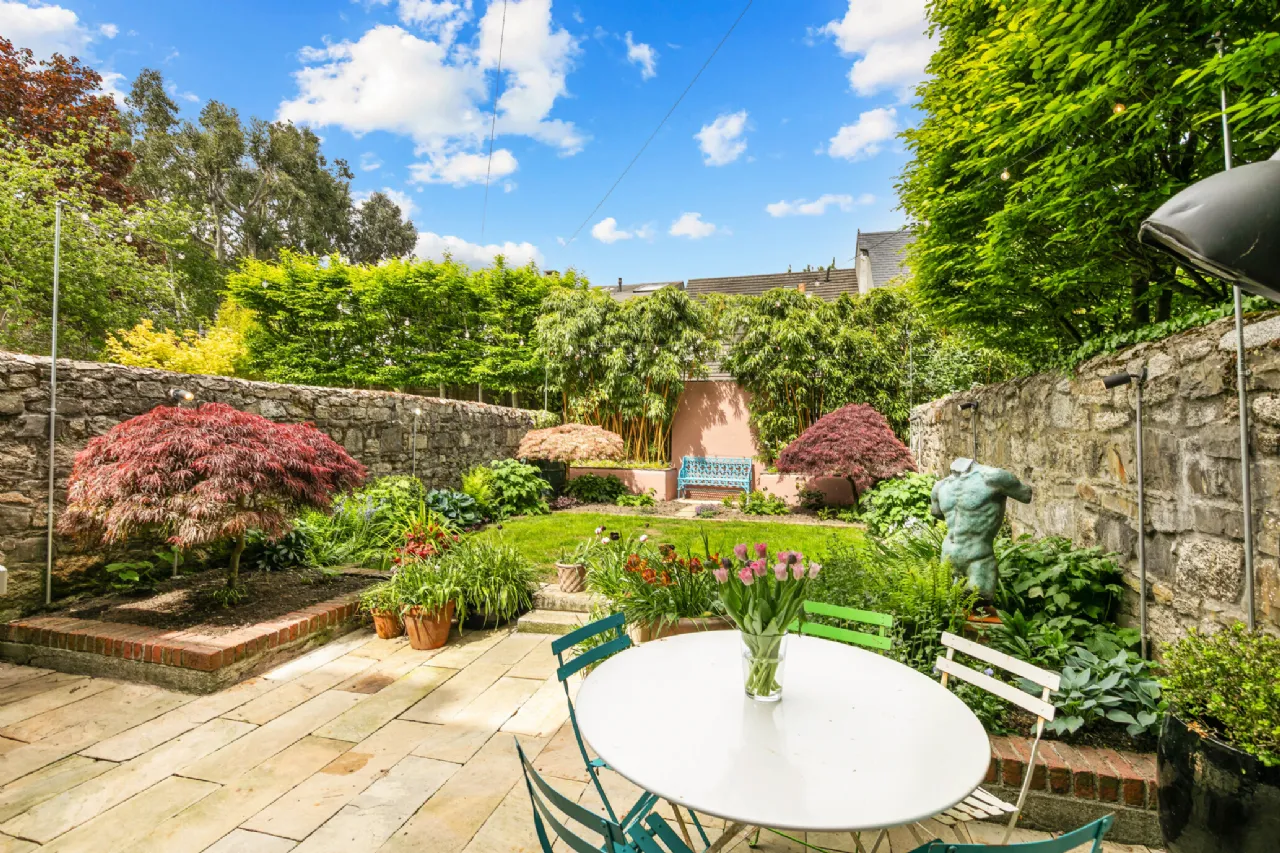 Photo of 23 Dartmouth Square, Dublin 6, D06 X090