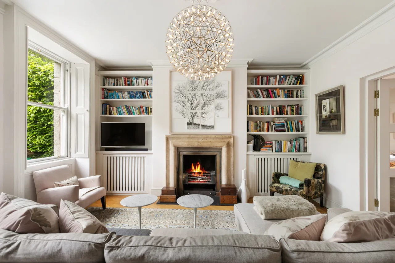Photo of 23 Dartmouth Square, Dublin 6, D06 X090