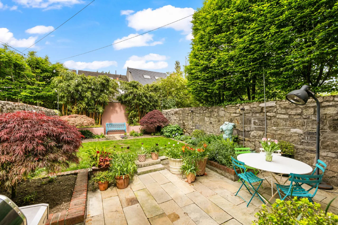 Photo of 23 Dartmouth Square, Dublin 6, D06 X090