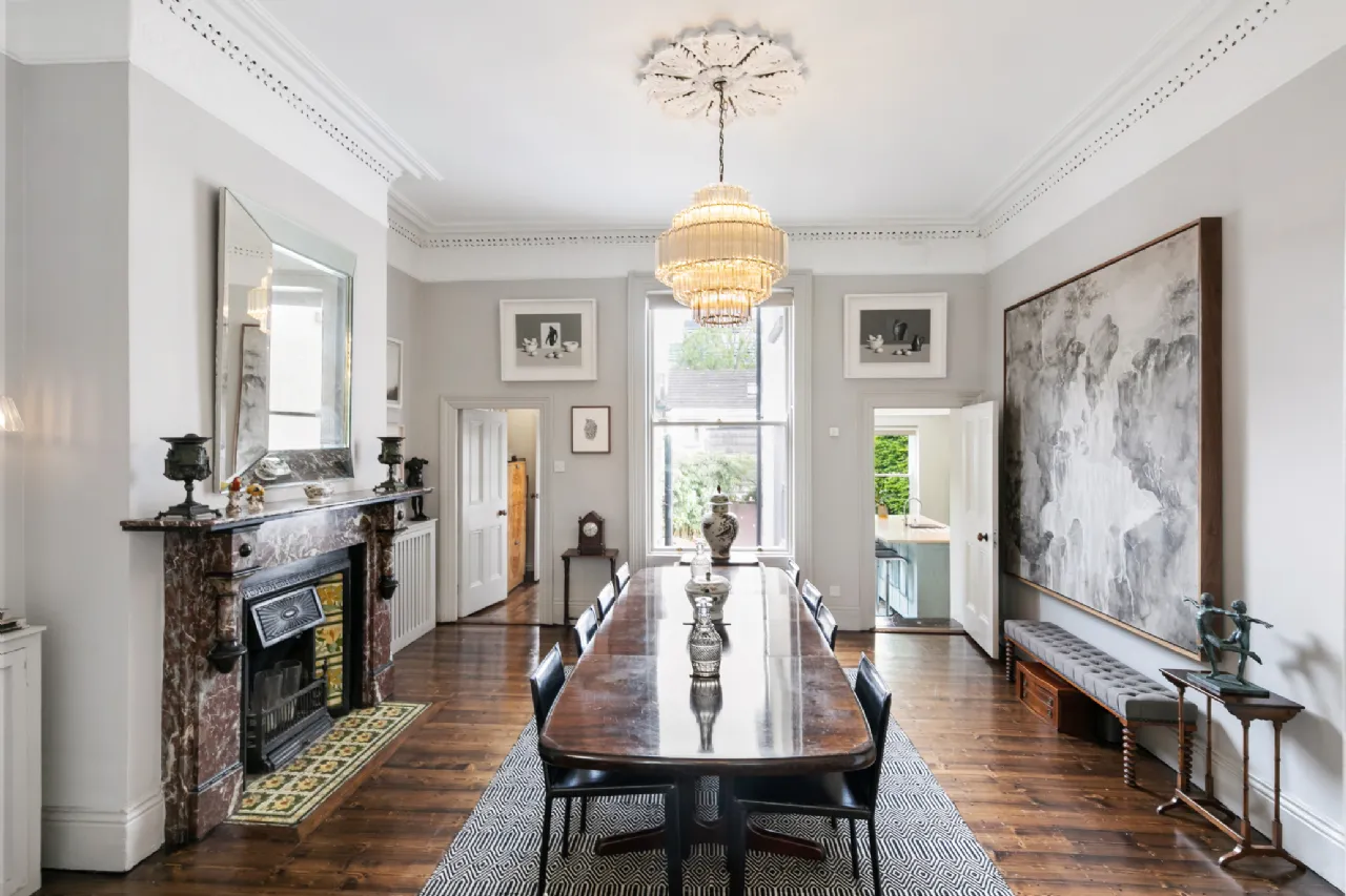 Photo of 23 Dartmouth Square, Dublin 6, D06 X090