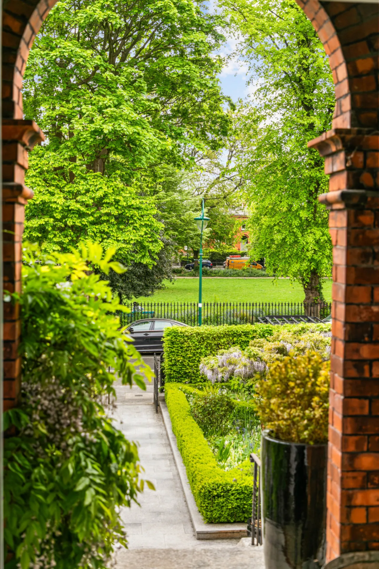 Photo of 23 Dartmouth Square, Dublin 6, D06 X090