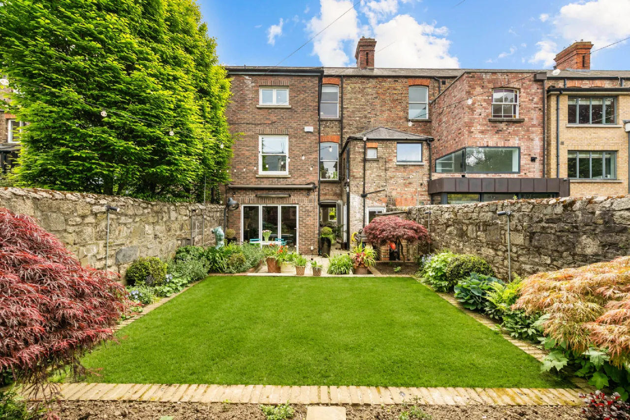 Photo of 23 Dartmouth Square, Dublin 6, D06 X090