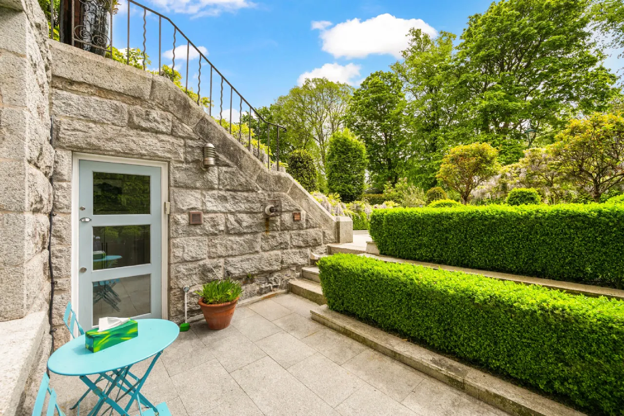 Photo of 23 Dartmouth Square, Dublin 6, D06 X090