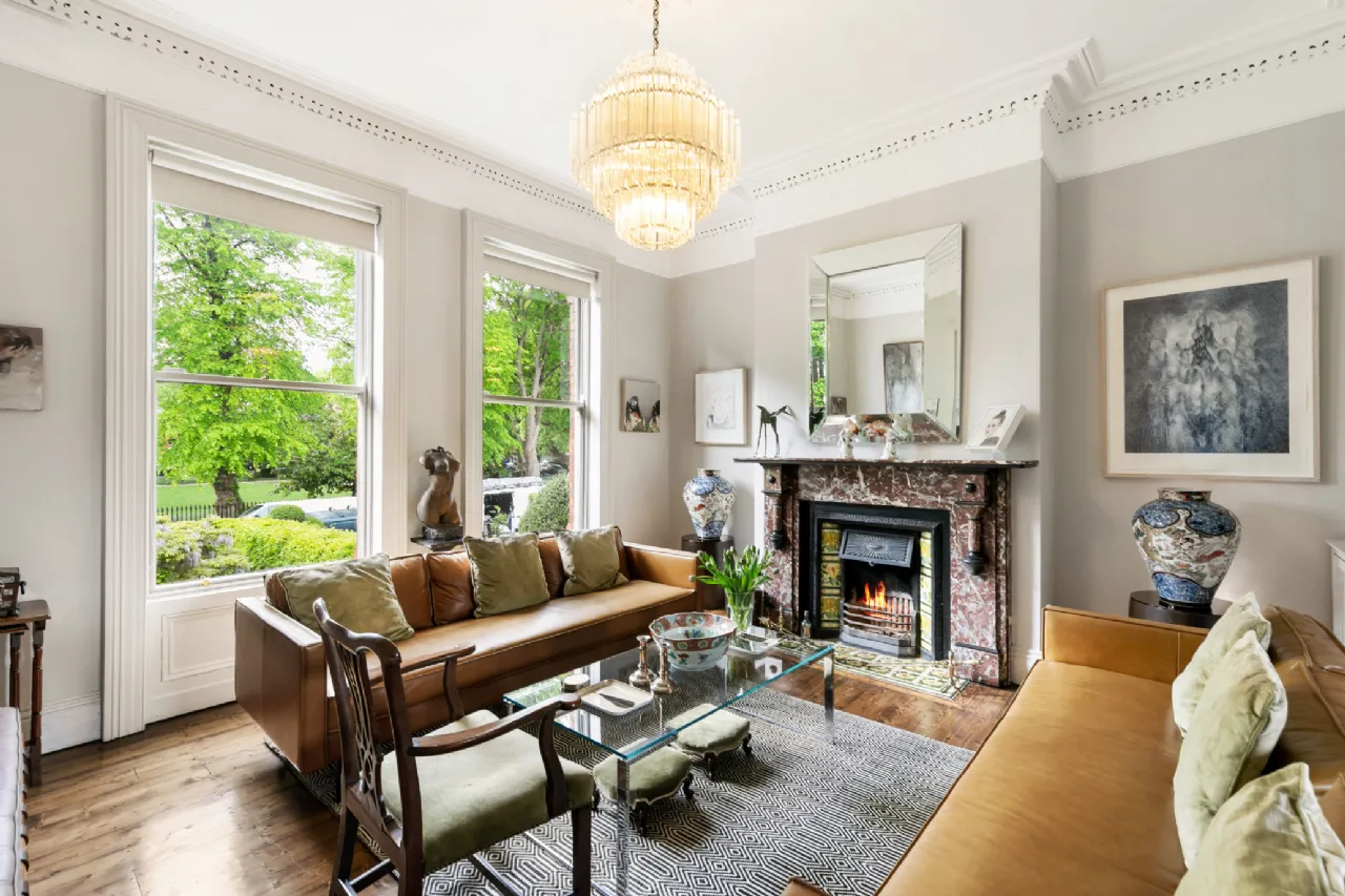 Photo of 23 Dartmouth Square, Dublin 6, D06 X090