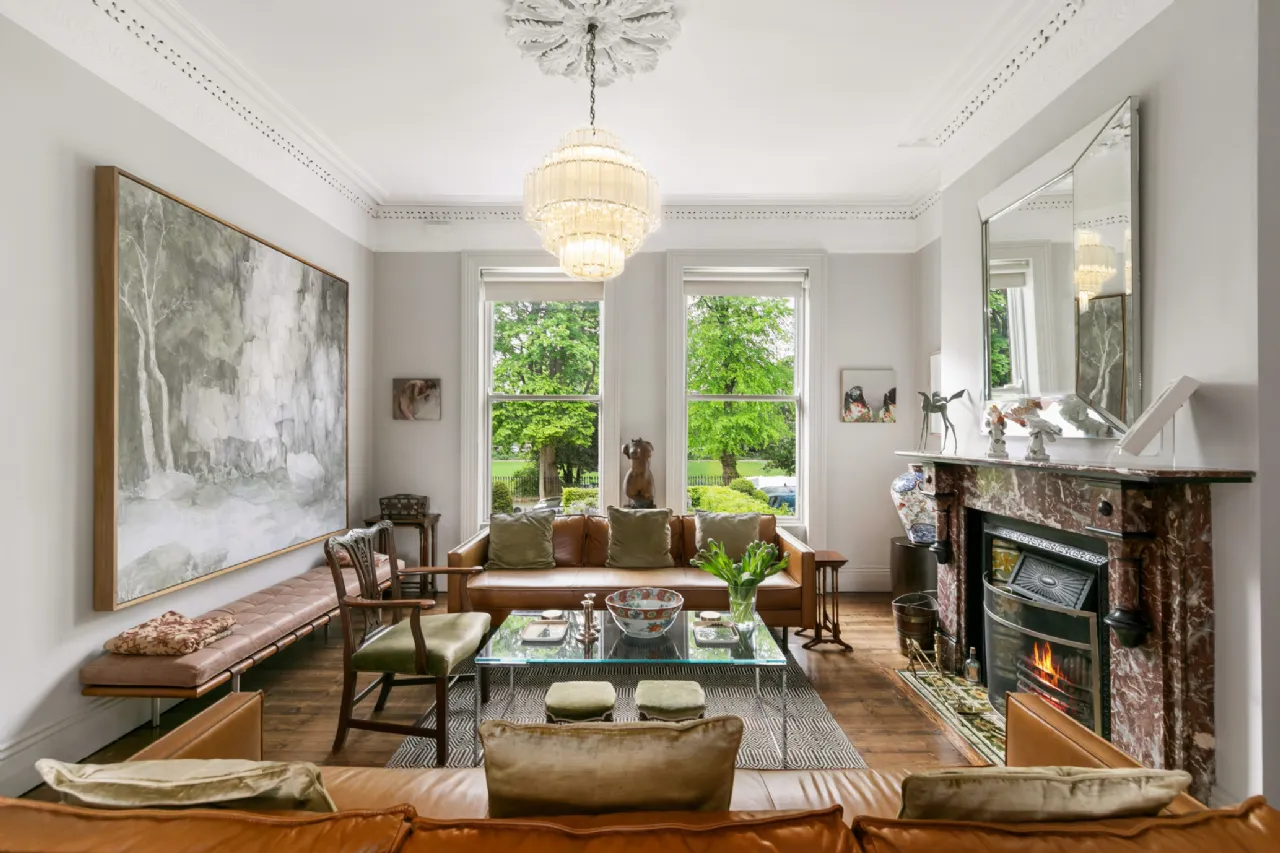 Photo of 23 Dartmouth Square, Dublin 6, D06 X090