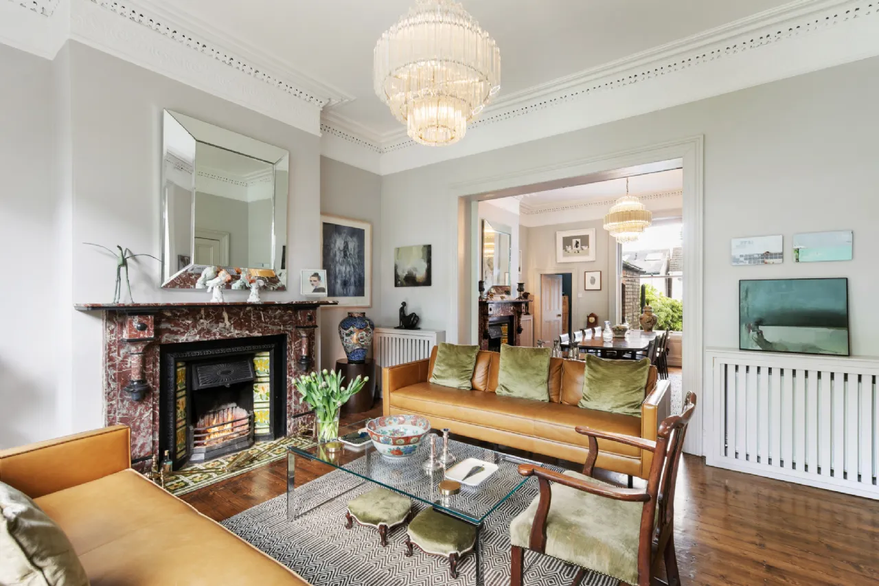 Photo of 23 Dartmouth Square, Dublin 6, D06 X090