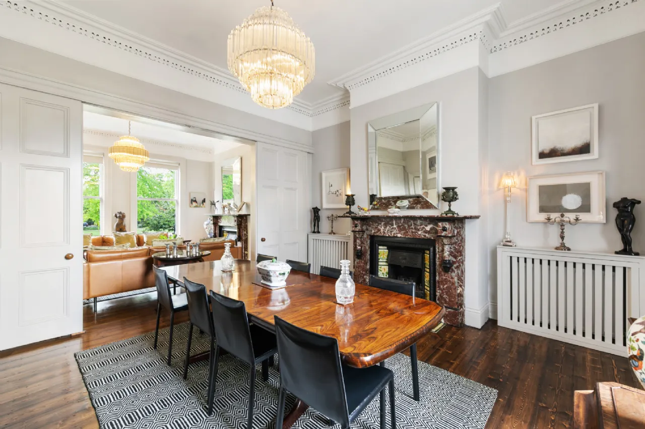Photo of 23 Dartmouth Square, Dublin 6, D06 X090