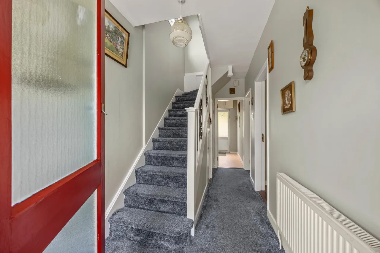 Photo of 20 Slip Park, Slip, Bantry, Co Cork, P75 E009