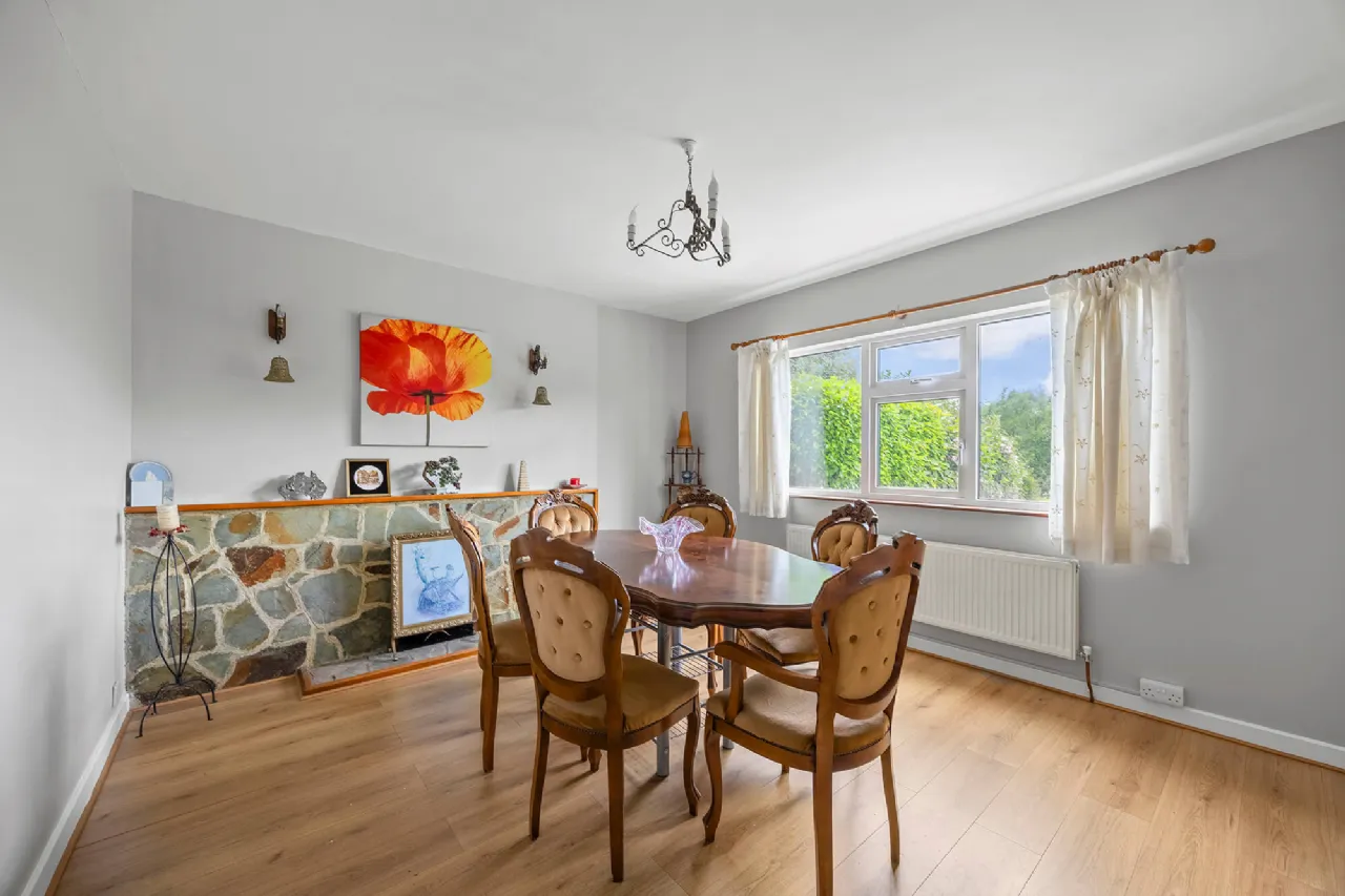 Photo of 20 Slip Park, Slip, Bantry, Co Cork, P75 E009