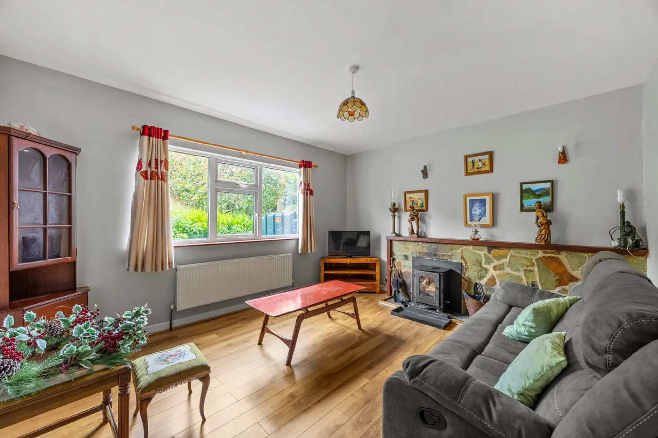 Photo of 20 Slip Park, Slip, Bantry, Co Cork, P75 E009