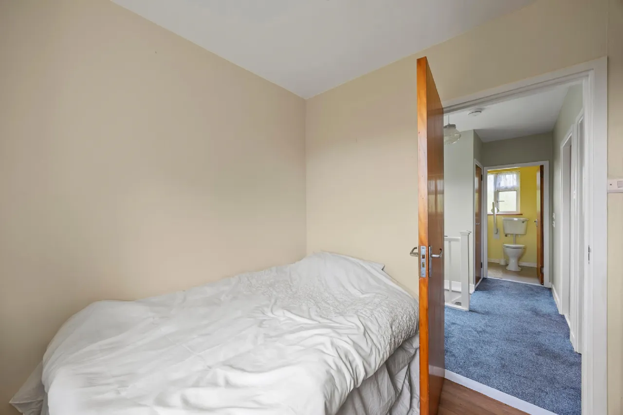 Photo of 20 Slip Park, Slip, Bantry, Co Cork, P75 E009