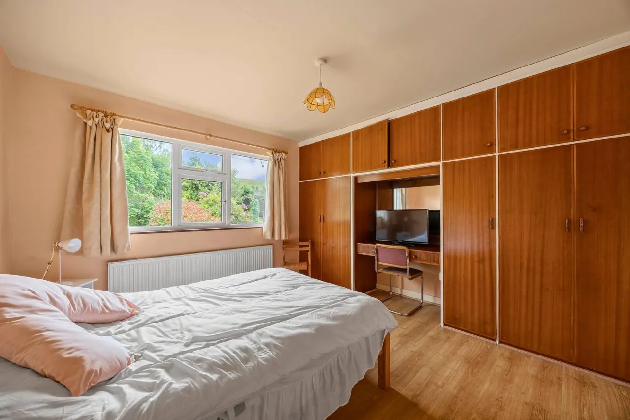 Photo of 20 Slip Park, Slip, Bantry, Co Cork, P75 E009