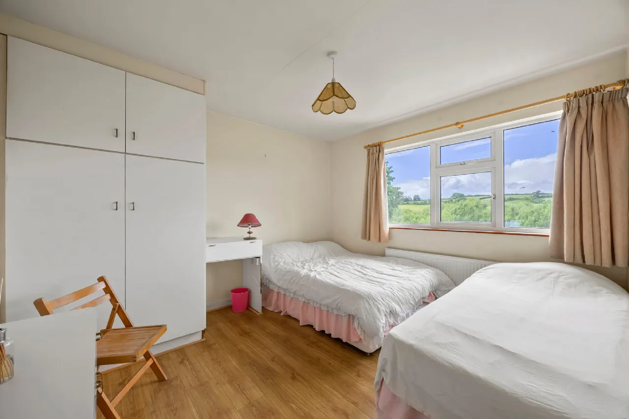 Photo of 20 Slip Park, Slip, Bantry, Co Cork, P75 E009