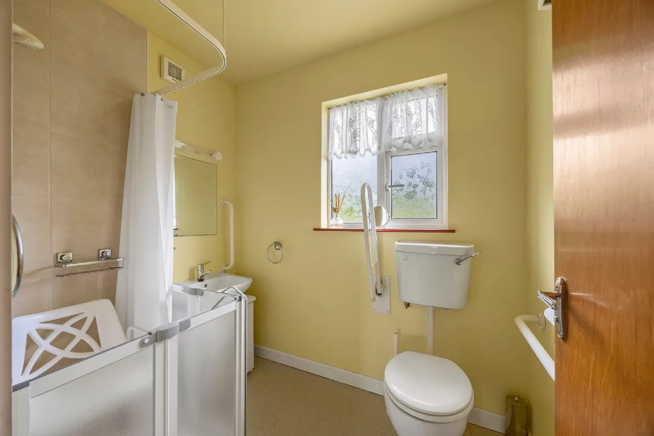 Photo of 20 Slip Park, Slip, Bantry, Co Cork, P75 E009