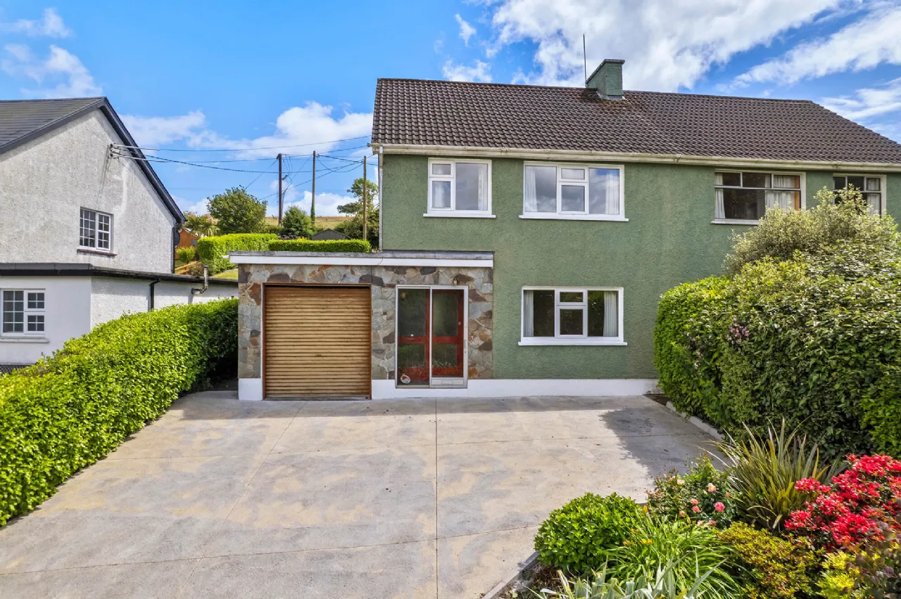 Photo of 20 Slip Park, Slip, Bantry, Co Cork, P75 E009