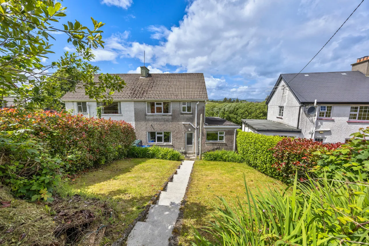 Photo of 20 Slip Park, Slip, Bantry, Co Cork, P75 E009