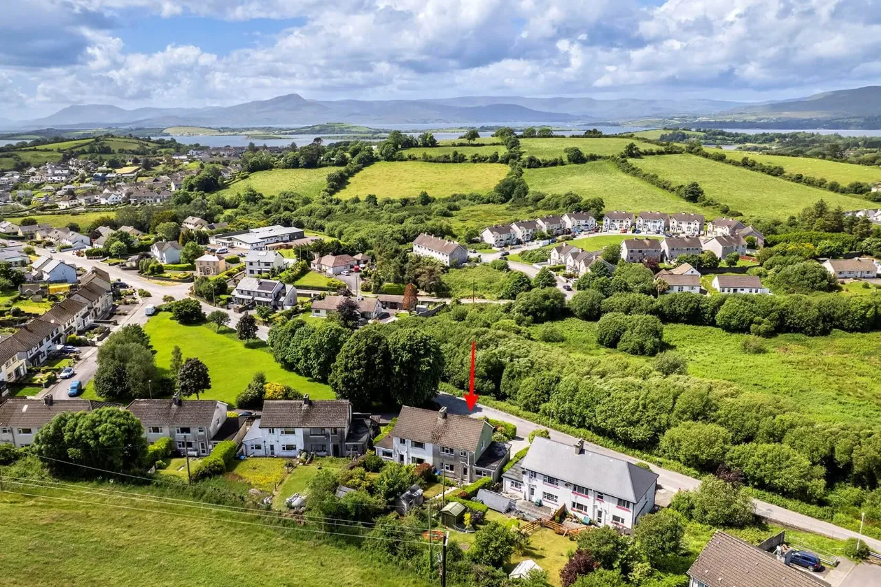 Photo of 20 Slip Park, Slip, Bantry, Co Cork, P75 E009