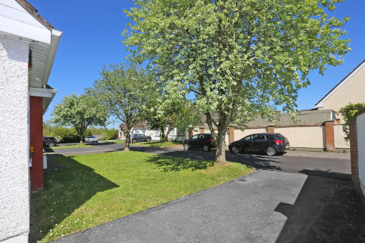Photo of 61 Russell Court, Father Russell Road, Dooradoyle, Limerick, V94P6WK