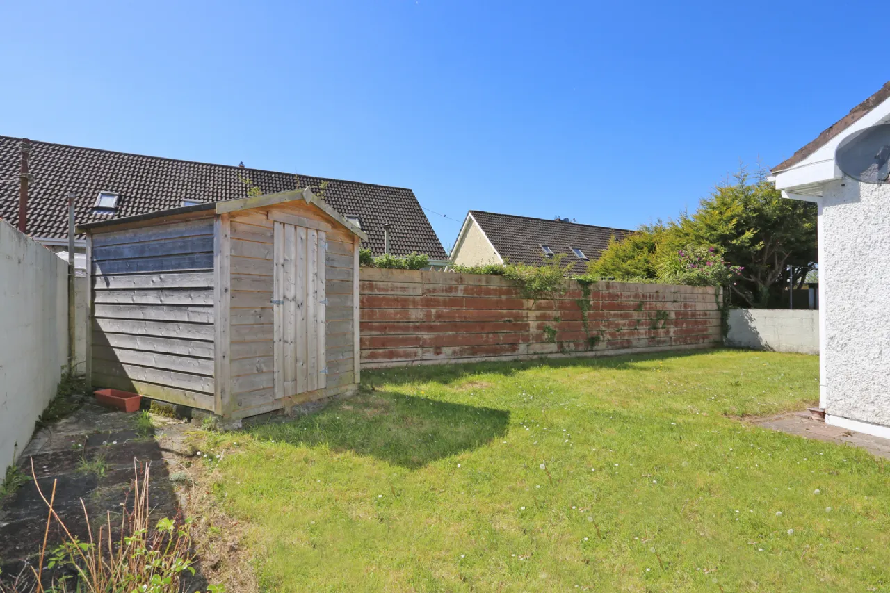 Photo of 61 Russell Court, Father Russell Road, Dooradoyle, Limerick, V94P6WK