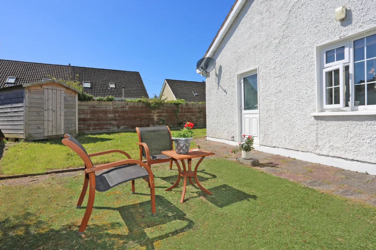 Photo of 61 Russell Court, Father Russell Road, Dooradoyle, Limerick, V94P6WK