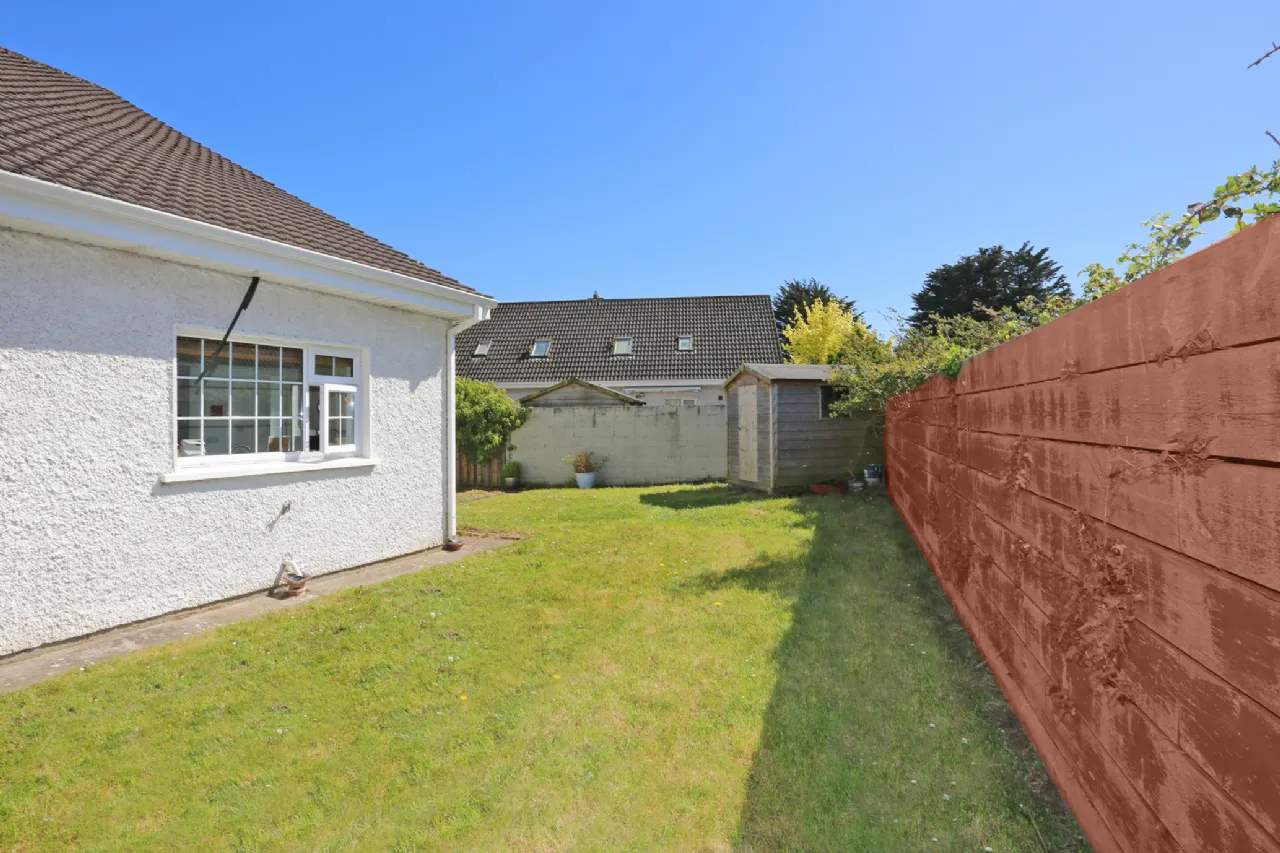 Photo of 61 Russell Court, Father Russell Road, Dooradoyle, Limerick, V94P6WK