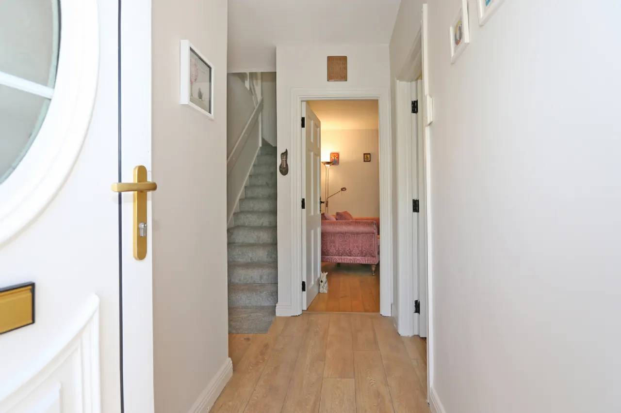 Photo of 61 Russell Court, Father Russell Road, Dooradoyle, Limerick, V94P6WK